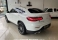 GLC 250 Branco 2018 - Mercedes-Benz - São Paulo cód.39500