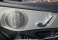 GLC 250 Branco 2018 - Mercedes-Benz - São Paulo cód.39500