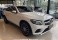 GLC 250 Branco 2018 - Mercedes-Benz - São Paulo cód.39500