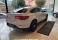 GLC 250 Branco 2018 - Mercedes-Benz - São Paulo cód.39500