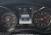GLC 250 Branco 2018 - Mercedes-Benz - São Paulo cód.39500