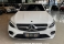 GLC 250 Branco 2018 - Mercedes-Benz - São Paulo cód.39500