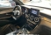 GLC 250 Branco 2018 - Mercedes-Benz - São Paulo cód.39500