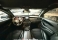 GLC 250 Preto 2016 - Mercedes-Benz - São Paulo cód.39485