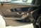 GLC 250 Preto 2016 - Mercedes-Benz - São Paulo cód.39485