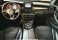 GLC 250 Preto 2016 - Mercedes-Benz - São Paulo cód.39485