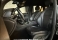 GLC 250 Preto 2016 - Mercedes-Benz - São Paulo cód.39485
