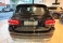 GLC 250 Preto 2016 - Mercedes-Benz - São Paulo cód.39485