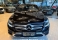 GLC 250 Preto 2016 - Mercedes-Benz - São Paulo cód.39485