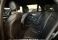 GLC 250 Preto 2016 - Mercedes-Benz - São Paulo cód.39485