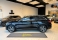 GLC 250 Preto 2016 - Mercedes-Benz - São Paulo cód.39485