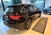 GLC 250 Preto 2016 - Mercedes-Benz - São Paulo cód.39485