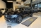 GLC 250 Preto 2016 - Mercedes-Benz - São Paulo cód.39485