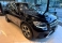 GLC 250 Preto 2016 - Mercedes-Benz - São Paulo cód.39485