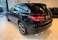 GLC 250 Preto 2016 - Mercedes-Benz - São Paulo cód.39485