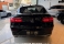 GLC 250 Preto 2018 - Mercedes-Benz - São Paulo cód.39179