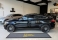 GLC 250 Preto 2018 - Mercedes-Benz - São Paulo cód.39179