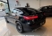 GLC 250 Preto 2018 - Mercedes-Benz - São Paulo cód.39179