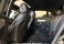 GLC 250 Preto 2018 - Mercedes-Benz - São Paulo cód.39179