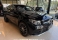 GLC 250 Preto 2018 - Mercedes-Benz - São Paulo cód.39179