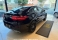 GLC 250 Preto 2018 - Mercedes-Benz - São Paulo cód.39179