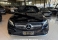GLC 250 Preto 2018 - Mercedes-Benz - São Paulo cód.39179