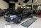 GLC 250 Preto 2018 - Mercedes-Benz - São Paulo cód.39179