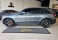 GLC 43 AMG Cinza 2017 - Mercedes-Benz - São Paulo cód.39903