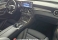 GLC 43 AMG Cinza 2017 - Mercedes-Benz - São Paulo cód.39903