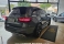 GLC 43 AMG Cinza 2017 - Mercedes-Benz - São Paulo cód.39903