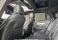 GLC 43 AMG Cinza 2017 - Mercedes-Benz - São Paulo cód.39903