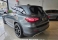 GLC 43 AMG Cinza 2017 - Mercedes-Benz - São Paulo cód.39903