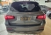GLC 43 AMG Cinza 2017 - Mercedes-Benz - São Paulo cód.39903