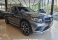 GLC 43 AMG Cinza 2017 - Mercedes-Benz - São Paulo cód.39903