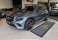 GLC 43 AMG Cinza 2017 - Mercedes-Benz - São Paulo cód.39903