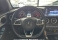 GLC 43 AMG Cinza 2017 - Mercedes-Benz - São Paulo cód.39903