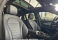GLC 43 AMG Cinza 2017 - Mercedes-Benz - São Paulo cód.39903