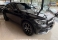 GLC Cinza 2023 - Mercedes-Benz - São Paulo cód.38359