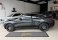 GLC Cinza 2023 - Mercedes-Benz - São Paulo cód.38420
