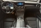 GLC Cinza 2023 - Mercedes-Benz - São Paulo cód.38420