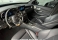GLC Cinza 2023 - Mercedes-Benz - São Paulo cód.38420