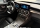 GLC Cinza 2023 - Mercedes-Benz - São Paulo cód.38664