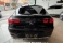 GLC Cinza 2023 - Mercedes-Benz - São Paulo cód.38664