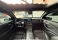 GLC Cinza 2023 - Mercedes-Benz - São Paulo cód.38917