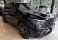 GLE 43 Preto 2026 - Mercedes-Benz - São Paulo cód.39040