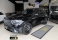 GLE 43 Preto 2026 - Mercedes-Benz - São Paulo cód.39040