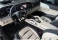 GLE 43 Preto 2026 - Mercedes-Benz - São Paulo cód.39040