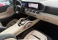 GLE 43 Preto 2026 - Mercedes-Benz - São Paulo cód.39040