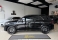 GLE 43 Preto 2026 - Mercedes-Benz - São Paulo cód.39040