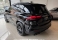 GLE 43 Preto 2026 - Mercedes-Benz - São Paulo cód.39040